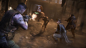 Call of Duty: Black Ops 7 Early Access and Open Beta Rewards