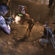 Call of Duty: Black Ops 7 Early Access and Open Beta Rewards