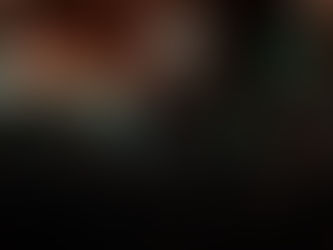 Everything We Know About DMZ 2