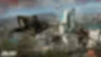Everything We Know About 'Endgame' In Black Ops 7