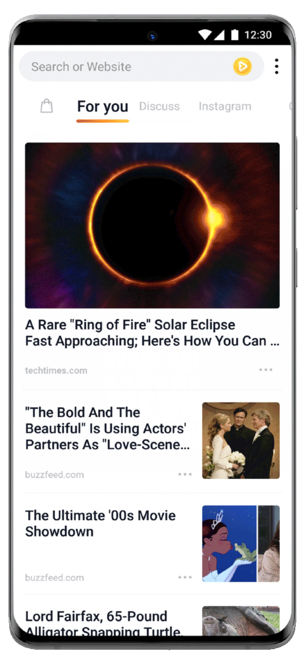 New-Screenshot-With-Arrow_Phone-Only.gif