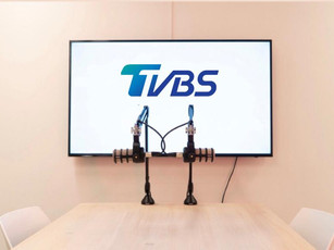 TVBS