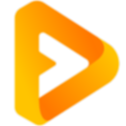 6 (1).png