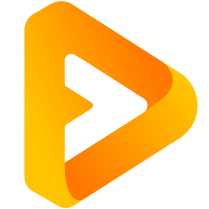 Fulldive brand logo