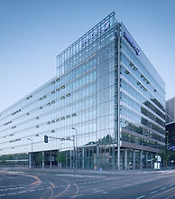 Office%20Building_edited.jpg