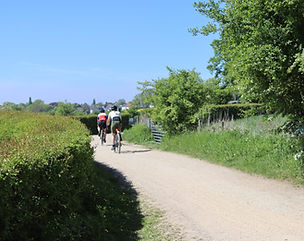 Fietsers Valkenburg.jpeg
