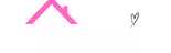 Penny's (3)_edited.png