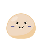 Moti