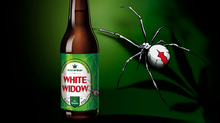 Design de marca e design de embalagem