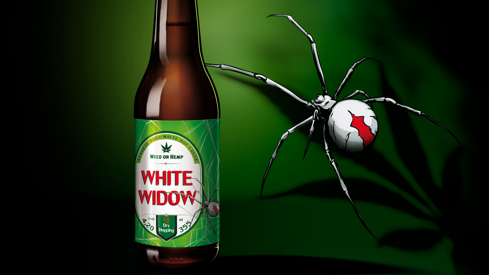 Design de marca e design de embalagem