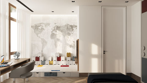 22_Interactive LightMix.jpg