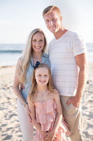 BURK FAMILY.jpg