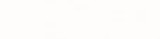 text 2.jpg