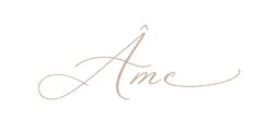 sticker ame logo.png