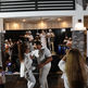 Alexan Kendall Presents BAILA! Beats, Bites y Buena Vibra
