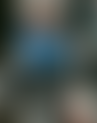 Tracy Supreme Set to Release Gave My Heart Official Music Video