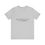 Thumbnail: "I'm a Publicist of Course" Unisex Jersey Tee - Superhero T-Shirt 