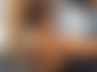 From Miami Beach to the World: How Body So Tea Became a Global Movement for Masha Kova