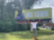IMG_3902.jpeg
