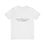 Thumbnail: "I'm a Publicist of Course" Unisex Jersey Tee - Superhero T-Shirt 