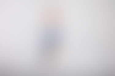 Artist Masha Kova's “The Worst” Debuts on SiriusXM’s The Heat