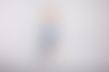 Artist Masha Kova's “The Worst” Debuts on SiriusXM’s The Heat