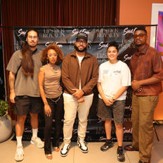 Open Sessions Brings Artists, Industry Insight, and Music Discovery to Arlo Wynwood