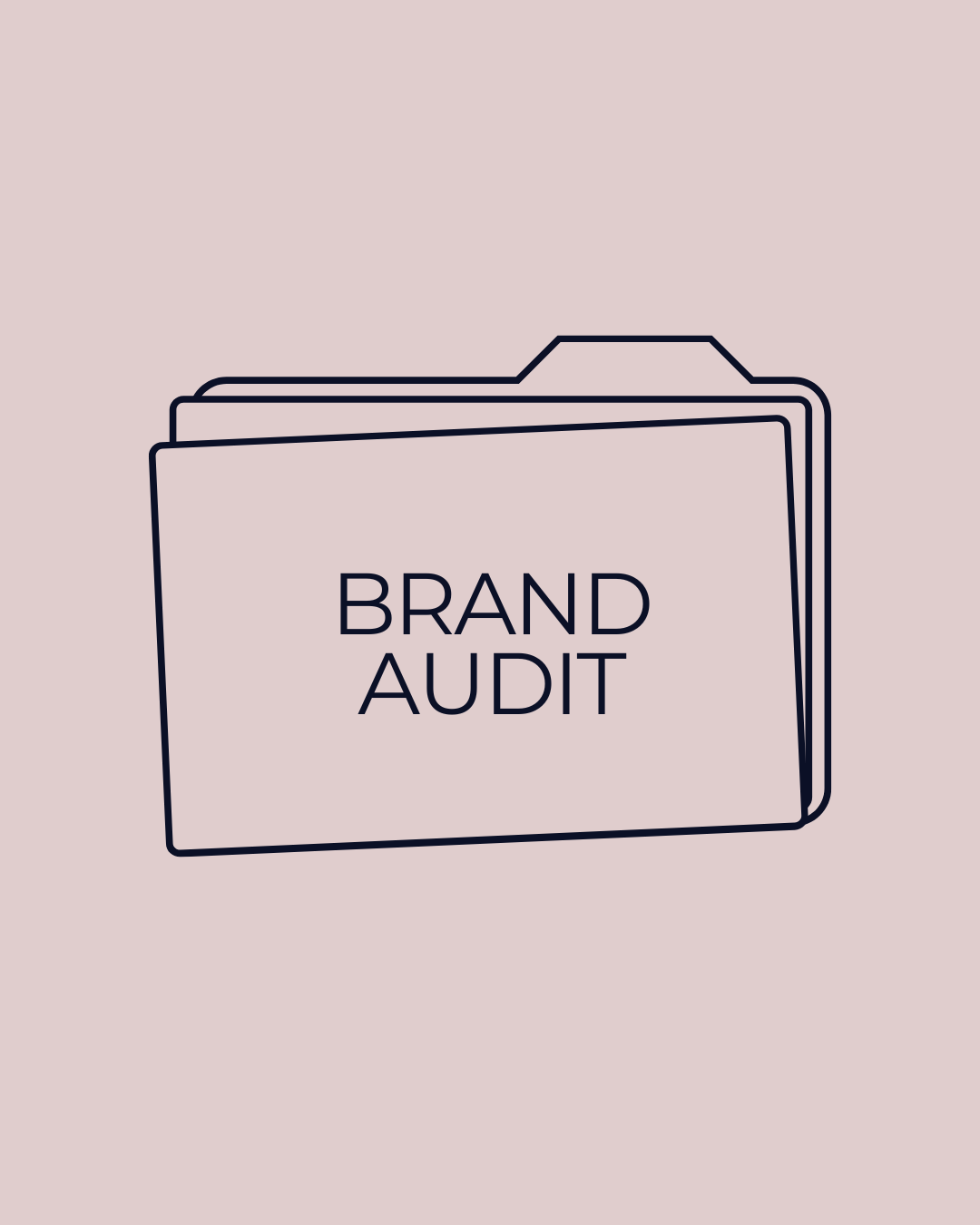 Brand Audit 2025