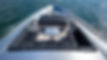 Rent a yacht in Miami