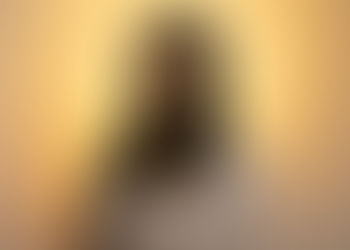 Miami Doula Yoni with Yani Open for Business