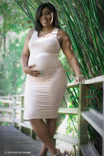 Maternity 