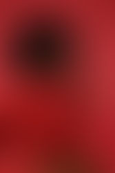 Alexia Jayy featured in Sheen Magazine