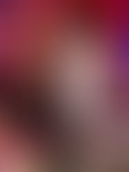 Masha Kova Films Official “Bye Bye Bye” Music Video Featuring and Produced by Teddy Riley