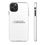 Miniatura: Phone Case " I'm a Creator "