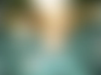 Alexan Ludlam Trace Invites Miami to Its First Sunset Soirée