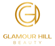 GHB LOGO .png