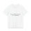 Thumbnail: "I'm a Publicist of Course" Unisex Jersey Tee - Superhero T-Shirt 