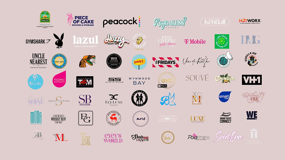 WEB Footer new - 2025.jpg