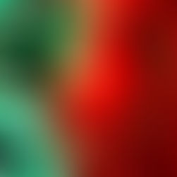 Masha Kova Announces New Single "Red Light Green Light," Arriving September 18