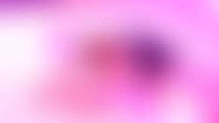 Embracing Empowerment: Dance Fitness and Pole Dancing at Pink Cherry Pole & Dance Studio