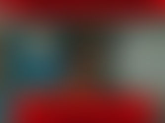 Alexia Jayy featured on The Shaderoom