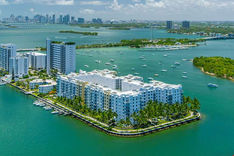 Business on the Bay Networking Mixer Set to Unite Professionals Across Diverse Industries