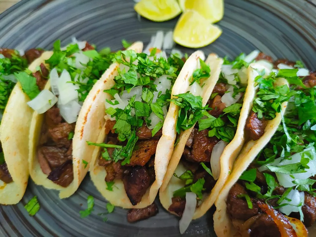 BISTEC TACOS.webp