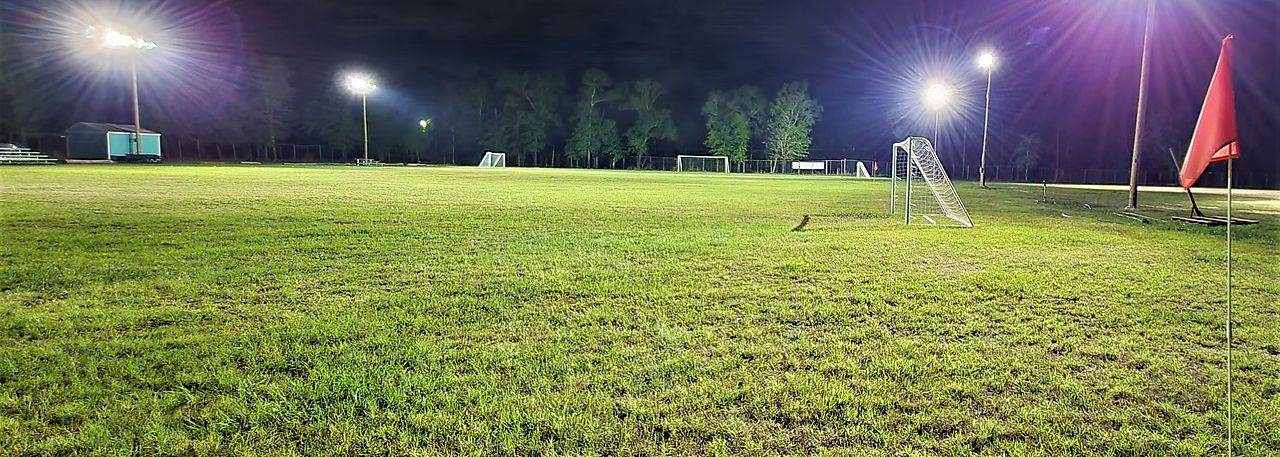 FIELD PIC 2.jpg