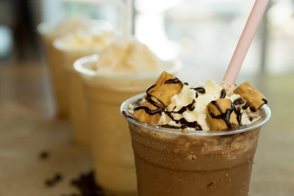 fraps vaso.webp