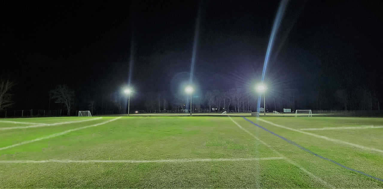 campo noche listo.jpg