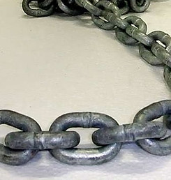 galvanisert-kjetting-600x403.jpg
