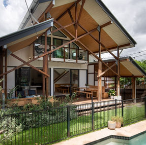 03 ben_thomas_new_farm-8 (6).jpg