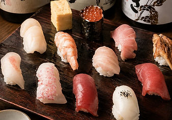 LINE_ALBUM_天神_260915_1-2.jpg