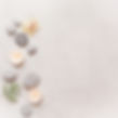 Spa_Background